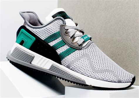 adidas originals mens eqt cushion adv